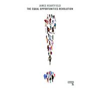 The Equal Opportunities Revolution