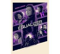 The Equalizer: Season Three