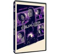 The Equalizer: Season Three