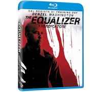 EQUALIZER THE - IL - blur - J3z