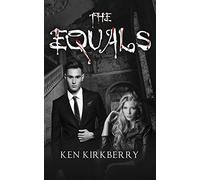 The Equals
