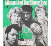 The Equals - Michael And The Slipper Tree / Honey Gum