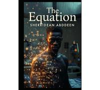 The Equation