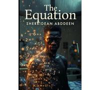 The Equation