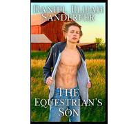 The Equestrian's Son: 1