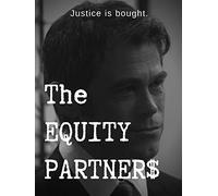 The Equity Partners