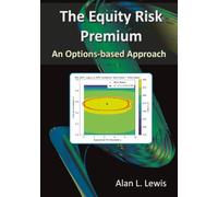 The Equity Risk Premium: An Options-based Approach