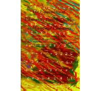 The Equivalence of Elementary Particle Theories and Computer Languages: Quantum Computers, Turing Machines, Standard Model, Superstring Theory, and a ... Theorem Implies Nature Must Be Quantum