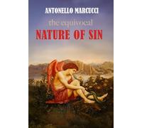 The equivocal nature of sin