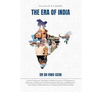 The Era of India