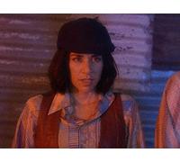 The Era of Negotiation