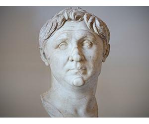 The Era of Pompey the Great