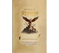The Era of Rebirth: When truth becomes a weapon, Silence becomes treason