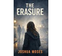 The Erasure