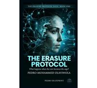 The Erasure Protocol
