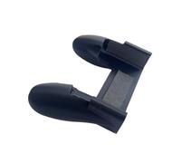 The ergonomic game controller grip is specifically designed for gamers that enhance comfort and control and provides a comfortable gaming grip