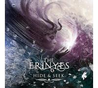 The Erinyes - Hide And Seek