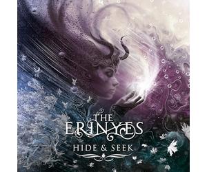 The Erinyes - Hide And Seek