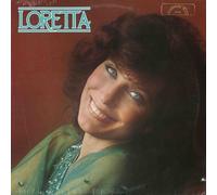 The Ernest Tubb/Loretta Lynn Story [Vinyl Schallplatte] [Doppel-LP]