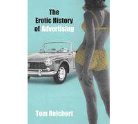 The Erotic History of Advertising