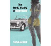 The Erotic History of Advertising