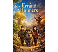 The Errand Runners