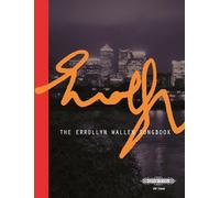 The Errollyn Wallen Songbook