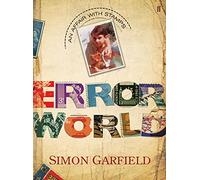 The Error World