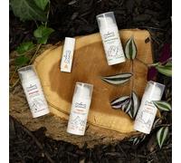 The Escapades Climbing Skin Care Starter Kit - Featuring Rhino Skin Repair, Performance & Split Care