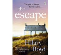 The Escape