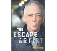 The Escape Artist