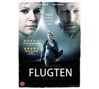 The Escape ( Flugten )