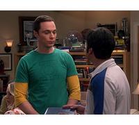 The Escape Hatch Identification