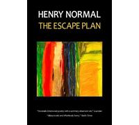 The Escape Plan