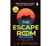 The Escape Room