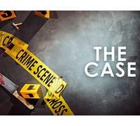 The Escape Room From the Baumettes Prison (Pierre Folacci)