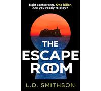 The Escape Room