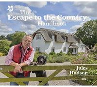The Escape to the Country Handbook