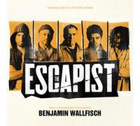 THE ESCAPIST [Soundtrack]