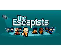 The Escapists