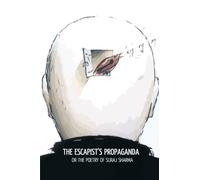 The Escapist's Propaganda