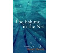 The Eskimo in the Net