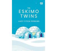 The Eskimo Twins
