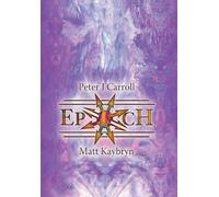 The Esotericon & Portals of Chaos