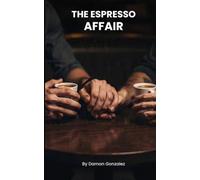 The Espresso Affair
