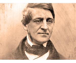 The Essayist as Public Intellectual