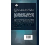The Essays, I-(Lviii) Or, Counsels Civil and Moral of Francis Lord Verulam, With Intr. and Notes by H. Lewis