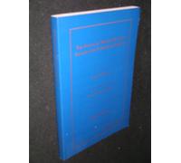 The Essays Of Warren Buffett: Lessons For Corporate America