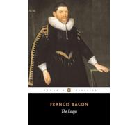 The Essays