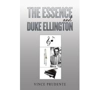 The Essence and Duke Ellington